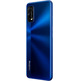 Realme 7 Pro 8GB/128GB Blue Smartphone