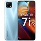 Realme 7I 4GB/64GB DS Blue Smartphone