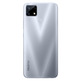 Realme 7I 4GB/664GB DS Silver Smartphone