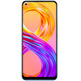 Realme 8 Pro 8GB/128GB Infinite Blue Smartphone