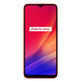 Realme C3 2GB/32GB Blazing Red Smartphone