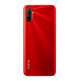 Realme C3 2GB/32GB Blazing Red Smartphone