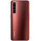 Realme X50 Pro 12GB256GB 5G Rust Red Smartphone