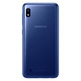 Samsung Galaxy A10 Blue 6.2 smartphone '' 2GB/32GB