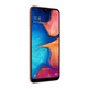 Samsung Galaxy A20E A202 3GB/32GB/5.8 '' Coral