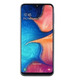 Samsung Galaxy A20E A202 3GB/32GB/5.8 '' Black