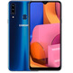 Samsung Galaxy A20S A207 3GB/32GB 6.5 '' Blue