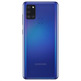 Samsung Galaxy A21S Smartphone A217F 4GB/664GB/6.5 '' Blue