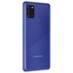 Samsung Galaxy A31 4GB/128GB 6.4 Smartphone " Blue Prism Crush