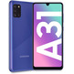 Samsung Galaxy A31 4GB/128GB 6.4 Smartphone " Blue Prism Crush