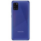 Samsung Galaxy A31 Prism Crush Blue 6.4 ' '/4GB/64GB Smartphone