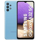 Samsung Galaxy A32 4GB/664GB 6.5 " Blue 5G Smartphone