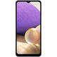 Samsung Galaxy A32 4GB/664GB 6.5 " 5G Violet Smartphone