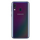 Samsung Galaxy A40 4GB/664GB 5.9 '' Black