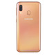 Samsung Galaxy A40 4GB/664GB 5.9 '' Coral