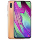 Samsung Galaxy A40 4GB/664GB 5.9 '' Coral