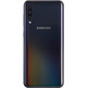 Samsung Galaxy A50 A505F 4GB/128GB 6.4 '' 4G Black Smartphone