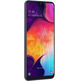 Samsung Galaxy A50 A505F 4GB/128GB 6.4 '' 4G Black Smartphone