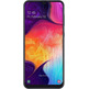 Samsung Galaxy A50 A505F 4GB/128GB 6.4 '' 4G Black Smartphone