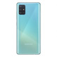 Samsung Galaxy A51 Blue 6.5 ' '/4GB/128GB Smartphone