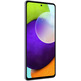 Samsung Galaxy A52 A528B 6GB/128GB Violet Smartphone