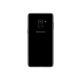 Samsung Galaxy A8 Black 5.5 ' '/4GB/32GB Smartphone