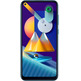 Samsung Galaxy M11 3GB/32GB 6.4 Smartphone '' Blue