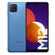 Samsung Galaxy M12 4GB/664GB 6.5 " Blue Smartphone