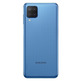 Samsung Galaxy M12 4GB/664GB 6.5 " Blue Smartphone