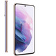 Samsung Galaxy S21 8GB/128GB 5G Violet Smartphone