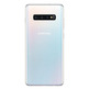 Samsung Galaxy S10 + White 8GB/128GB Smartphone