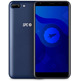 SSPC Gen Dark Blue 5.45 '' 3GB/32GB Smartphone