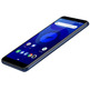 SSPC Gen Dark Blue 5.45 '' 4GB/64GB Smartphone