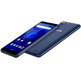 SSPC Gen Dark Blue 5.45 '' 4GB/64GB Smartphone