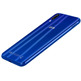 Blue Max 6.26 '' 4GB/64GB SPC Gen Smartphone