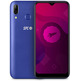 Blue 6.09 '' 3GB/32GB SPC Gen Plus Smartphone