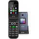 SPC Jasper Whatsapp smartphone for Black seniors