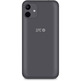 Smartphone SPC Smart 2 1GB/16GB 5.45 " Titanium Gray