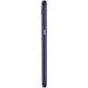 TCL 10 5G Chrome Blue 6GB/128GB/6.53 ''