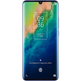 TCL 10 Plus Moonlight Blue 6GB/64GB/6.47 Smartphone ''