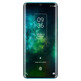 TCL 10 Pro Mist Green 6GB/128GB/6.47 Smartphone ''