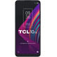 TCL 10 SE 6.52 '' 4GB/128GB Polar Night Smartphone