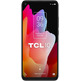 TCL 10L 6GB/256GB 6.53 " Dark Blue