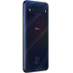 TCL 10L 6GB/256GB 6.53 " Dark Blue