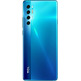 TCL 20 Pro 6GB/256GB 6.67 " 5G Blue Marine Smartphone