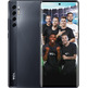 TCL 20 Pro 6GB/256GB 6.67 " 5G Grey Smartphone