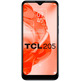 TCL Smartphone 205 2GB/32GB 6.22 " Atlantic Blue