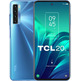 TCL 20L 4GB/128GB 6.67 " Blue Moon Smartphone