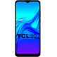 Smartphone TCL 20Y 4GB/664GB Jewelry Black