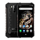 Smartphone Ulefone Armor X5 3GB/32GB 5.5 '' Black